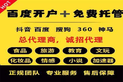 案例对比：不同SEM外包公司优劣分析